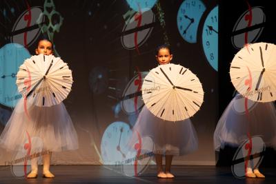 SHOW_02112.jpg